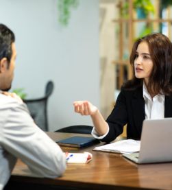 advanced Mastering UI/UX Design Fundamentals course