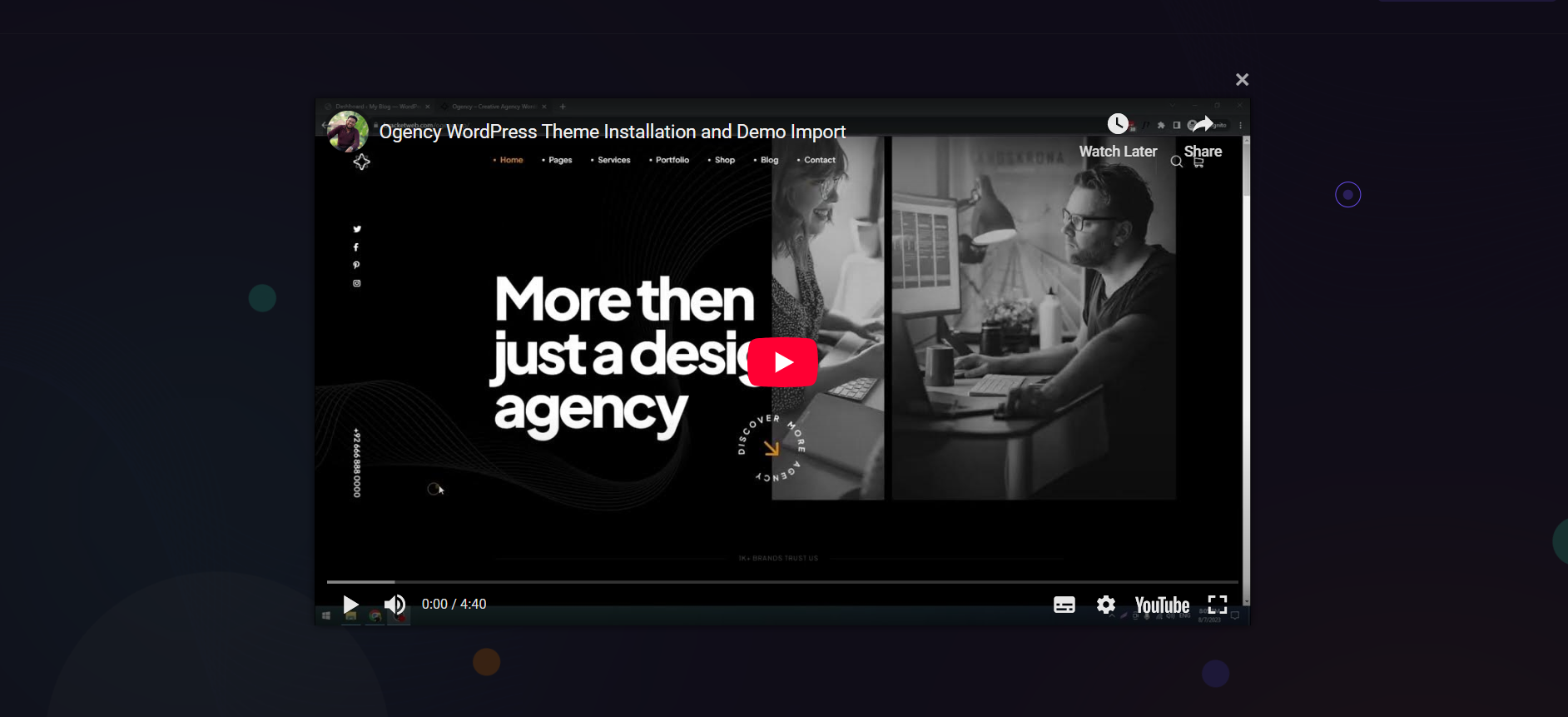 Top 70+ Meta Ads & Facebook Marketing Interview Questions (2025 Update)